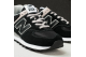 New Balance 574 (WL574EB) schwarz 5