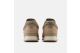 New Balance 574 WL574HI2 (WL574HI2) beige 6