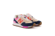 New Balance 574 (WL574PH2) bunt 2