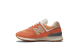 New Balance 574 (WL574RCD) orange 4