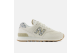 New Balance 574 (WL574XD2) beige 1
