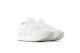 New Balance 574 (WL574ZFW) weiss 2