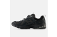 New Balance 610Xv1 GORE TEX (ML610XJ) schwarz 2