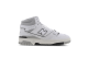 New Balance 650R Cloud Gray 650 (BB650RWC) weiss 5