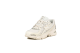 New Balance 740 (U74071J) weiss 2