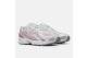 New Balance 740 (U74078Z) roze 2