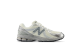 New Balance 860v2 ML860GO2 (ML860GO2) weiss 1