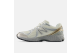 New Balance 860v2 (ML860SG2) weiss 2