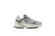 New Balance 9060 (PC9060GY) grau 1