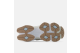 New Balance 9060 Bisque (U9060AUA) beige 5
