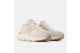 New Balance 9060 (U9060CCB) beige 4