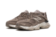 New Balance 9060 Mushroom (U9060JMR) braun 2