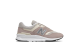 New Balance 997H (CW997HTM) beige 1