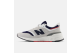 New Balance 997R U997REB (U997REB) bunt 2
