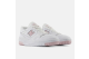 New Balance 550 (BBW550VC) weiss 4
