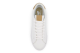 New Balance CT210 (CT210WPC) branco 2