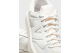 New Balance CT302 CT302OF (CT302OF) weiss 6