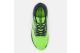 New Balance DynaSoft Nitrel v5 GTX (MTNTRGG5) verde 3