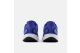 New Balance Fresh Foam Arishi (MARISCM4) blau 6