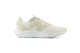 New Balance Fresh Foam Arishi v4 (WARIS-YS4) schwarz 5