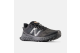New Balance Fresh Foam Garo (WTGAROK1) schwarz 4