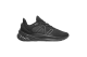 New Balance Fresh Foam Roav v2 (wroavsk2) schwarz 6