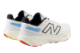 New Balance Fresh Foam X 1080 V13 (M108013A-D) weiss 4