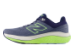 New Balance Fresh Foam X 860 v14 (M860T14-D) blau 5