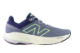 New Balance Fresh Foam X 860 v14 (W860L14-B) grau 1