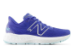 New Balance Fresh Foam X 880v13 (W880O13) blau 6