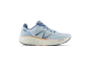 New Balance Fresh Foam X 880v14 v14 880 (W880J14) blau 6