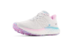 New Balance Fresh Foam X Evoz v3 (WEVOZV3-MG3) weiss 6