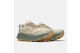 New Balance Fresh Foam X Hierro v9 (WTHIERO9) beige 4