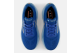 New Balance Fresh Foam X More v5 (MMORLB5) blau 3