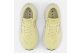 New Balance Fresh Foam X More v5 (WMORCD5) gelb 3