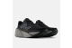 New Balance Fresh Foam X More v5 (WMORLK5) schwarz 4