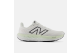 New Balance Fresh Foam X Vongo v6 (MVNGOCJ6) weiss 1