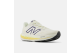 New Balance Fresh Foam X Vongo v6 (WVNGO-CJ6) weiss 4