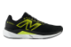 New Balance FuelCell Propel v5 (MFCPRLH5) schwarz 5