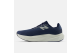 New Balance FuelCell Propel v5 (MFCPRLN5) blau 2