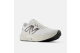 New Balance FuelCell Propel v5 (WFCPRCX5) weiss 4