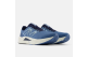 New Balance FuelCell Propel v5 (WFCPRLH5) blau 4
