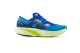 New Balance FuelCell Rebel v4 (MFCXLQ4) blau 5