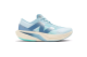 New Balance FuelCell Rebel v4 (WFCXCH4) blau 5