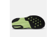 New Balance FuelCell Rebel v5 (MFCXLZ5) grün 5