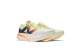 New Balance FuelCell SuperComp Elite v4 (MRCELLA4) weiss 2