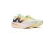 New Balance FuelCell SuperComp Elite v4 (WRCELLA4) weiss 2