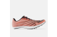 New Balance FuelCell SuperComp SD X Dragonfly (USDELRE2) orange 1