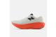 New Balance FuelCell SuperComp Trainer v3 (MRCXY4) weiss 2