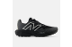 New Balance FuelCell Venym (MTVNYMN1) schwarz 1